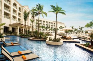 Montego Bay Sangster Airport Transfer to Hotels in Rose Hall